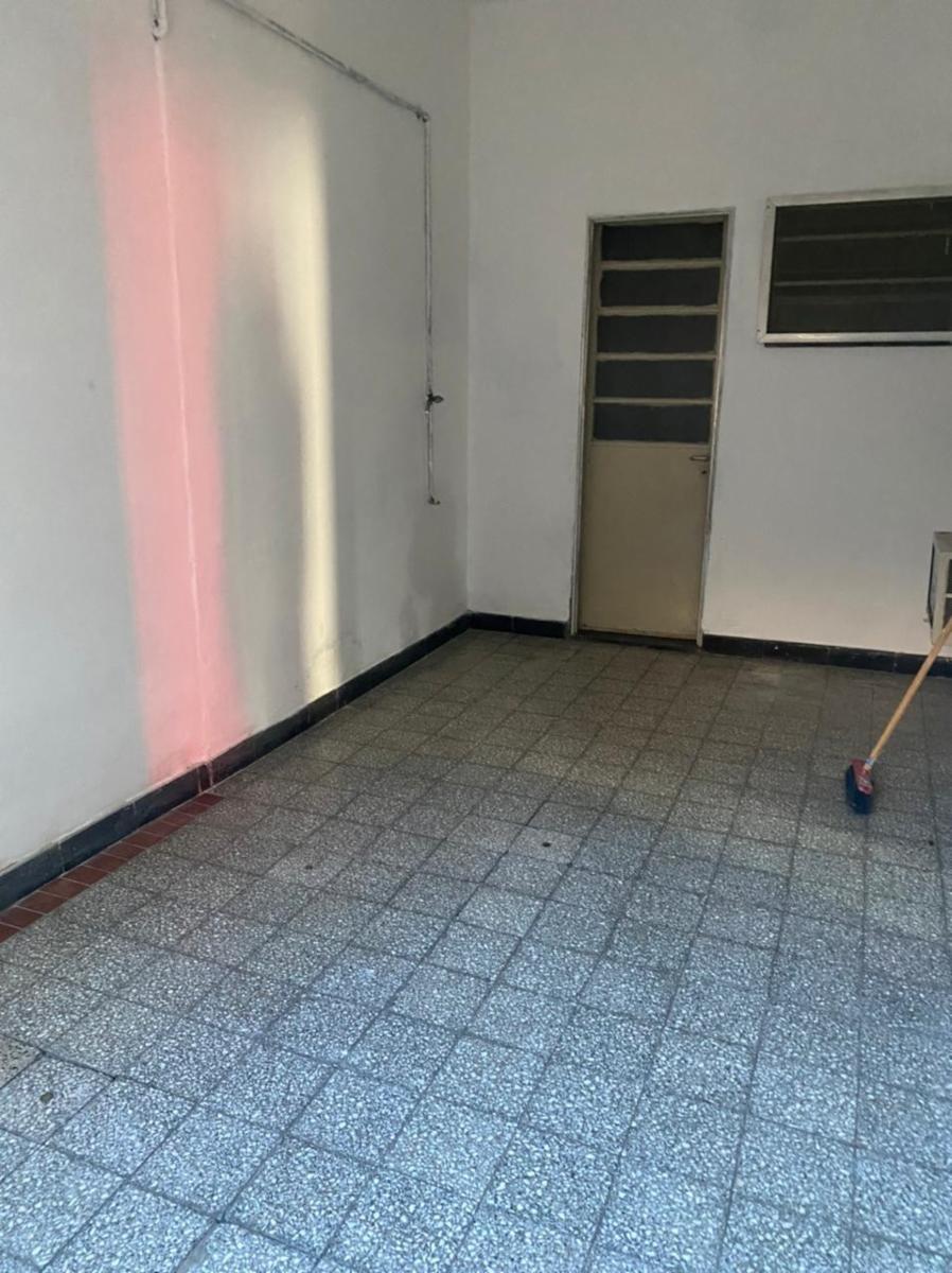 Avenida Arijón 1673- entre España y pte roca — foto 3