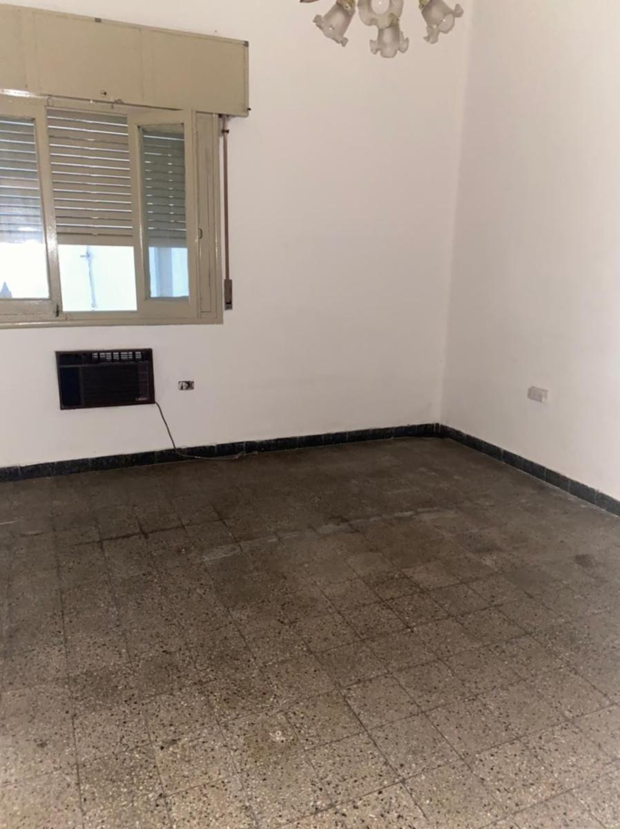 Avenida Arijón 1673- entre España y pte roca — foto 4