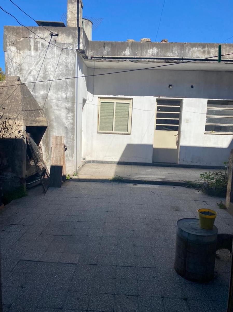 Avenida Arijón 1673- entre España y pte roca — foto 9