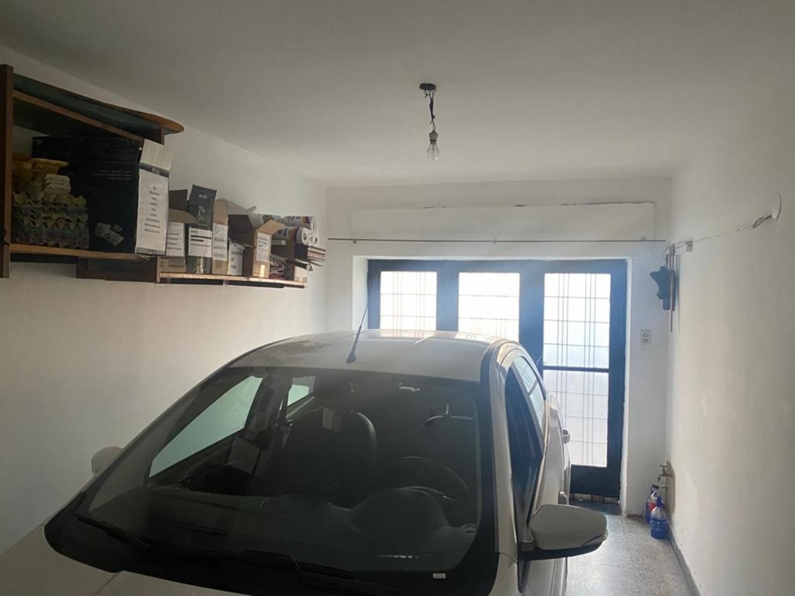 Muñiz 963- Barrio Arroyito — foto 2