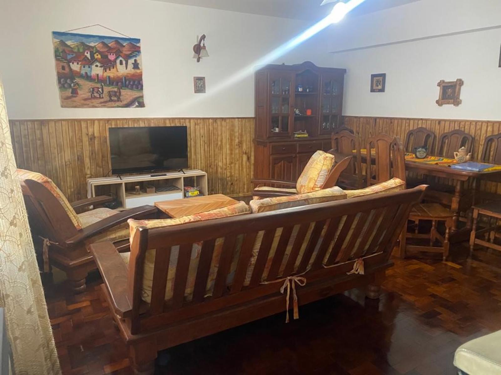 Muñiz 963- Barrio Arroyito — foto 3