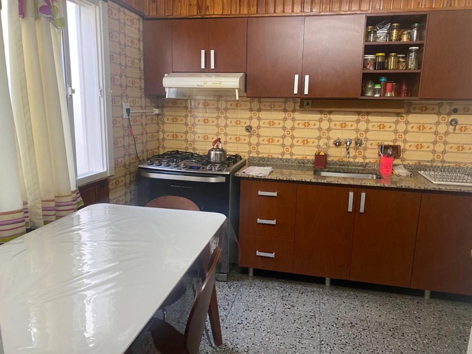 Muñiz 963- Barrio Arroyito — foto 4