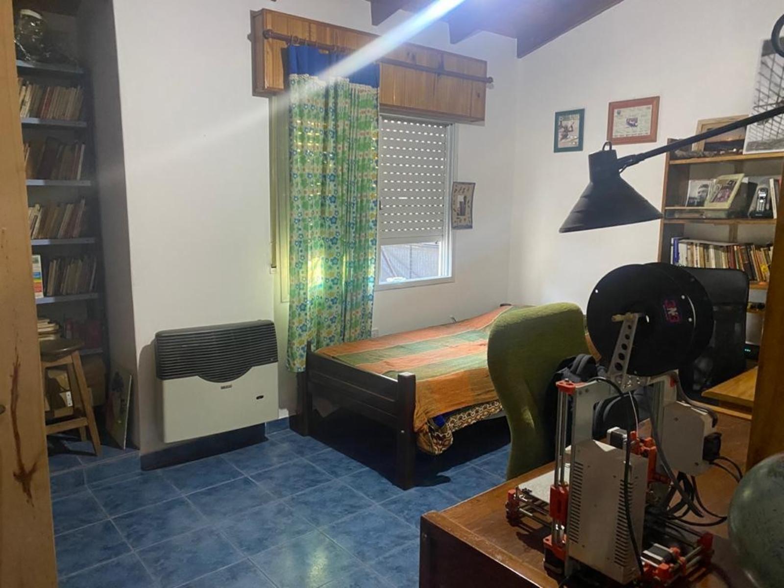 Muñiz 963- Barrio Arroyito — foto 6