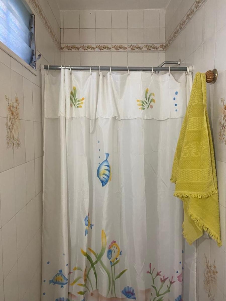 Muñiz 963- Barrio Arroyito — foto 7
