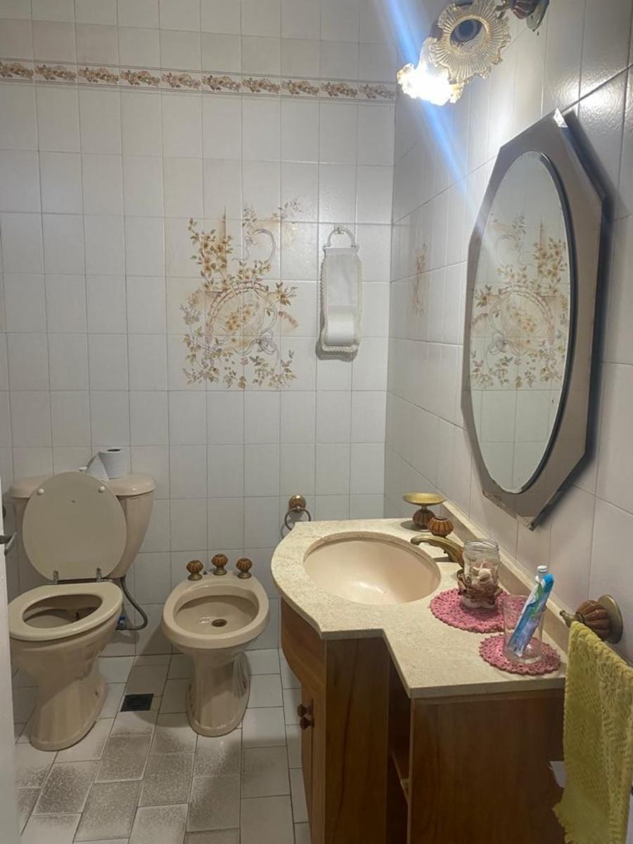Muñiz 963- Barrio Arroyito — foto 8