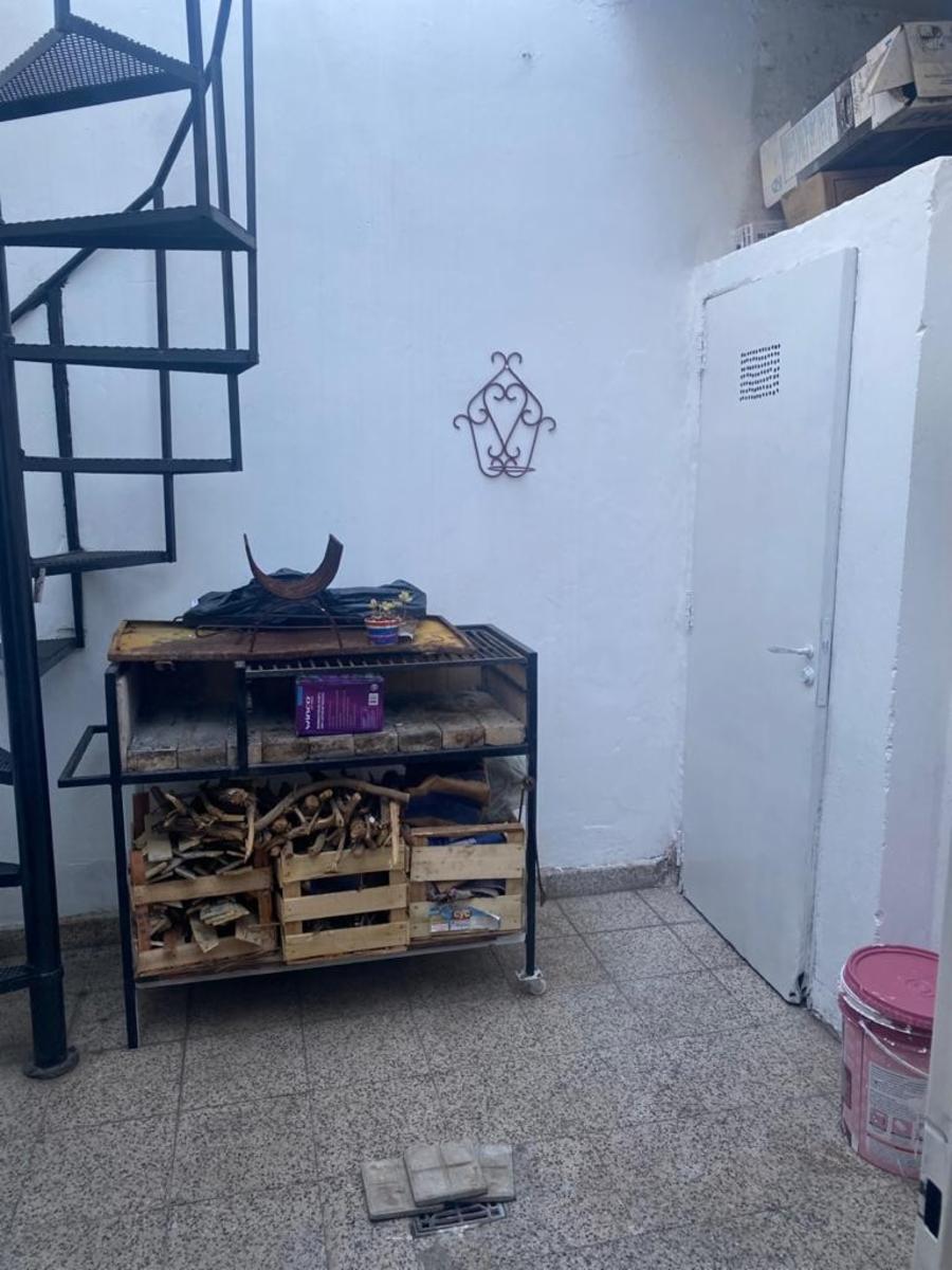Muñiz 963- Barrio Arroyito — foto 9