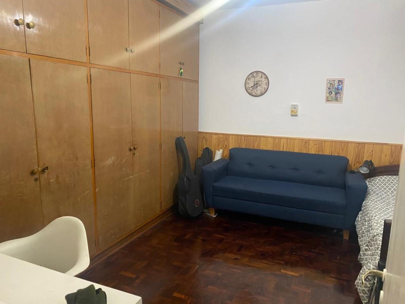 Muñiz 963- Barrio Arroyito — foto 10