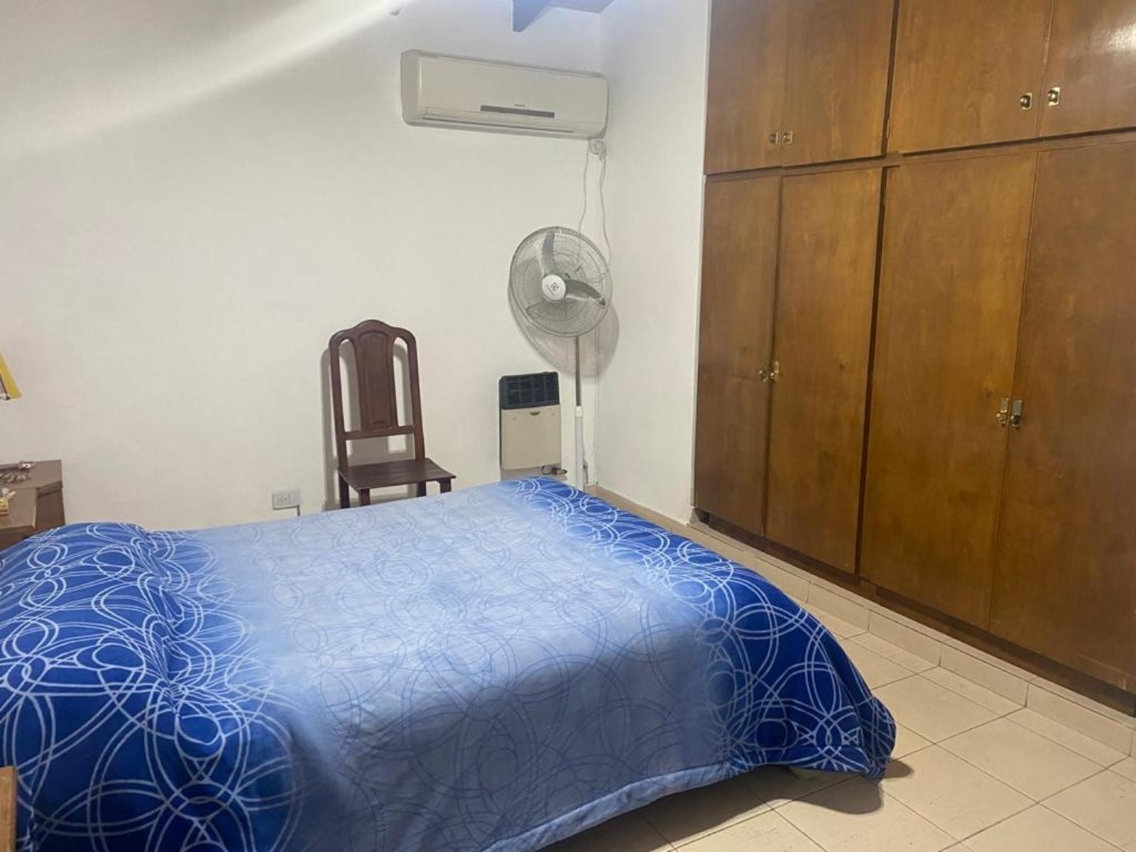 Muñiz 963- Barrio Arroyito — foto 11