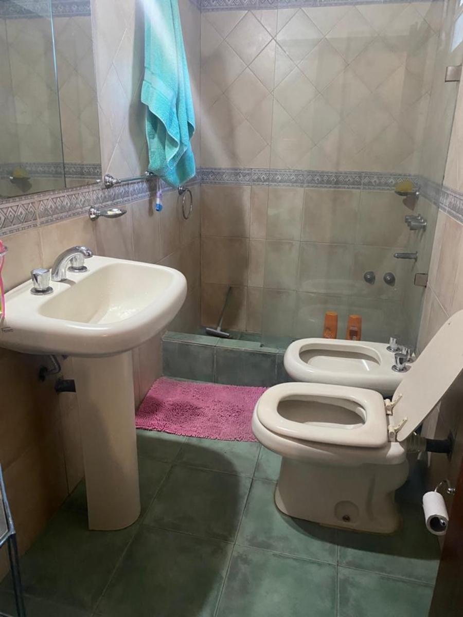 Muñiz 963- Barrio Arroyito — foto 12