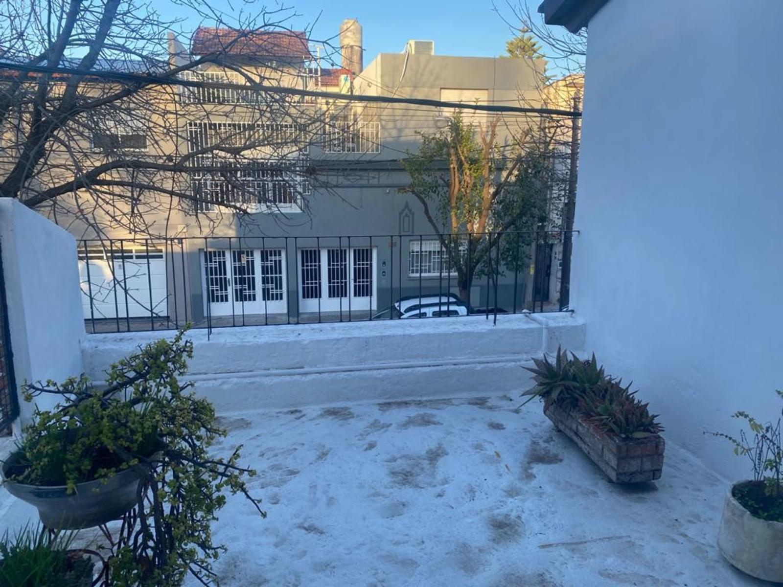 Muñiz 963- Barrio Arroyito — foto 13