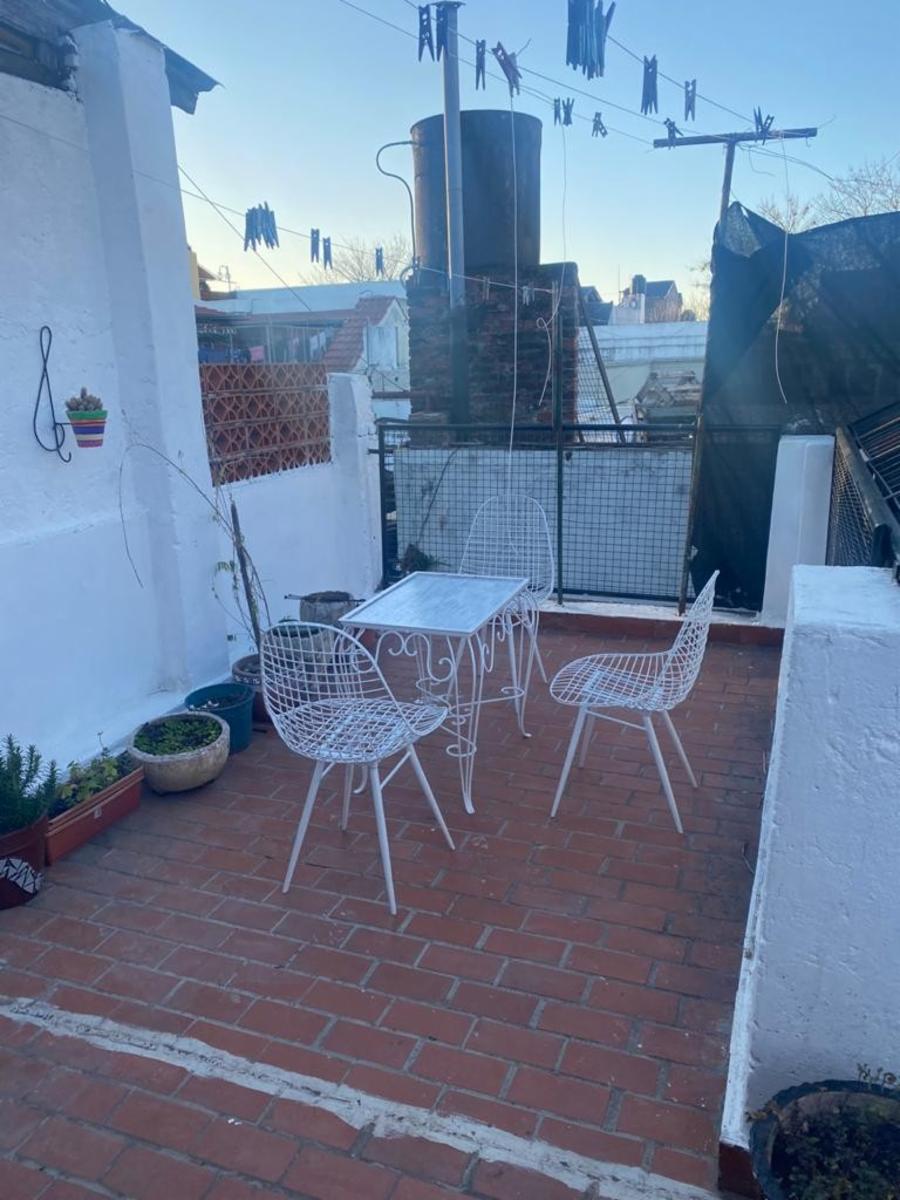 Muñiz 963- Barrio Arroyito — foto 14