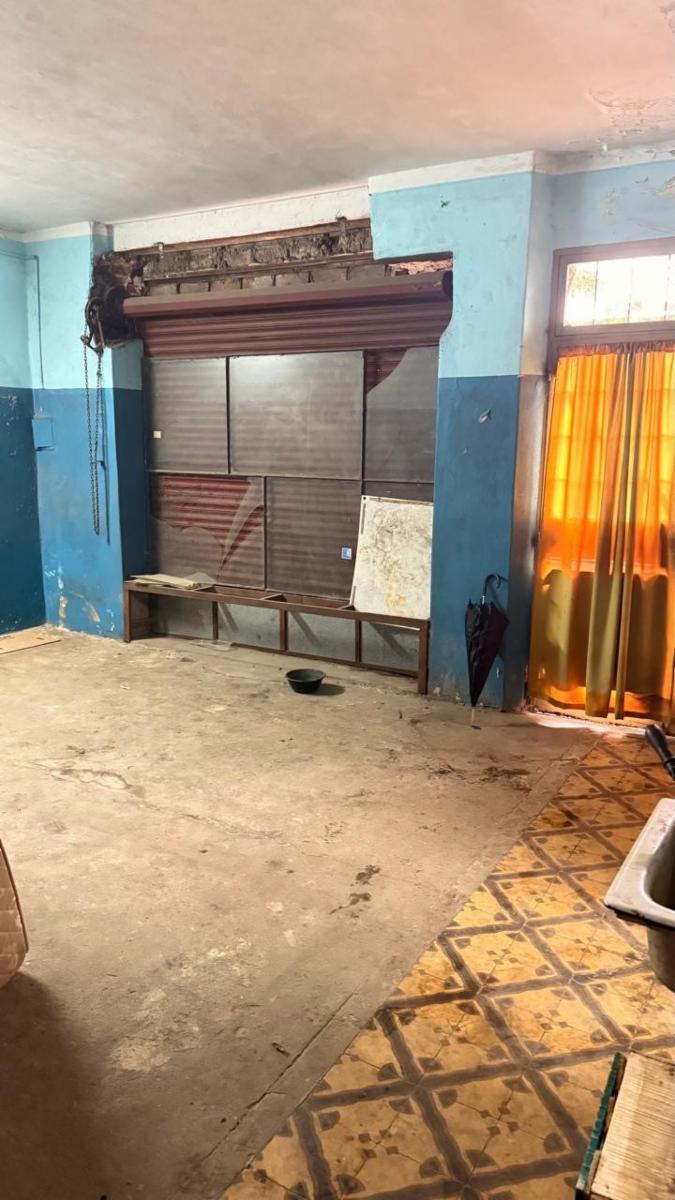 Regimiento Once 1191 — foto 4