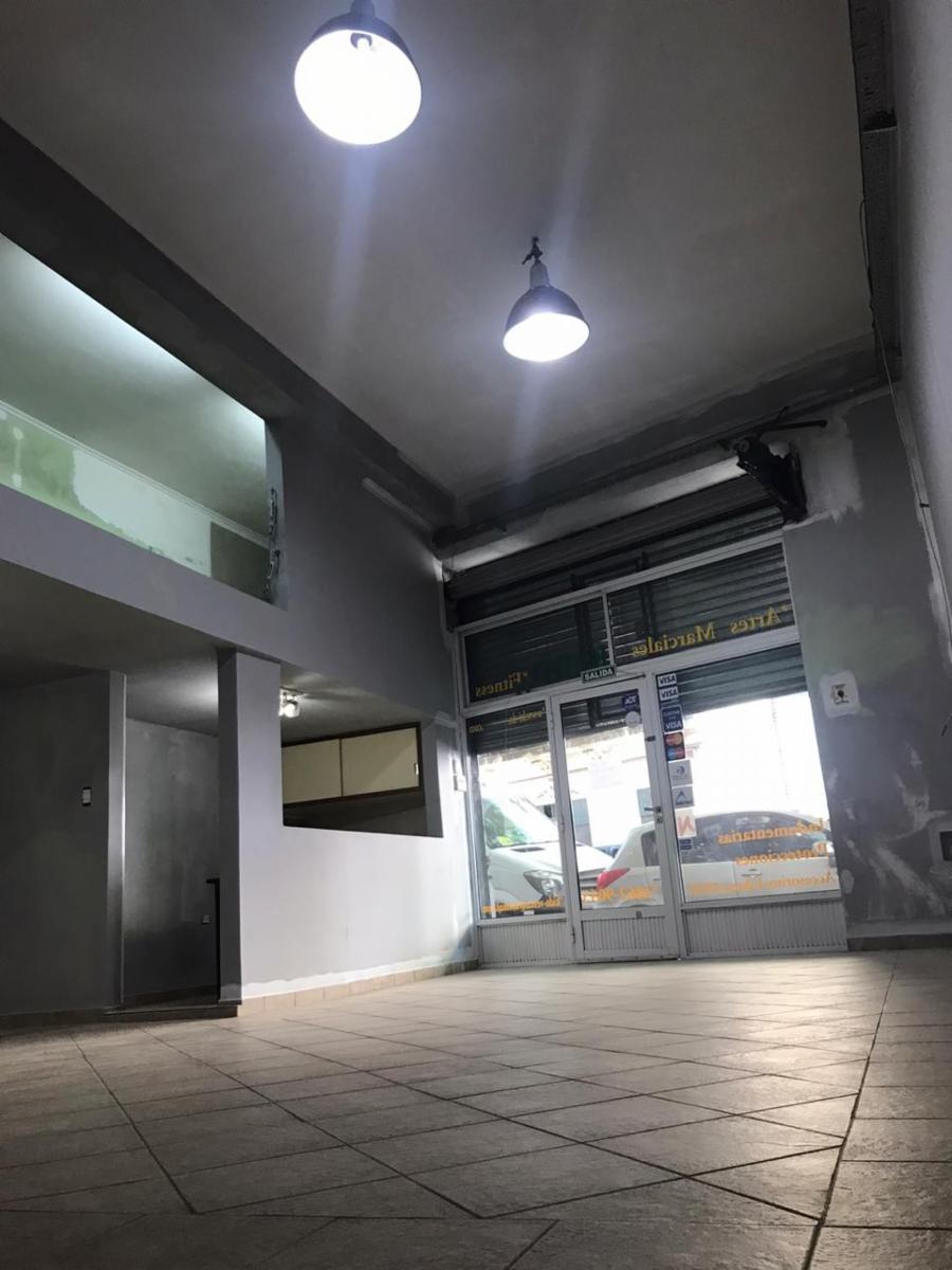Jean Jaures 252- entre Sarmiento y Perón — foto 3