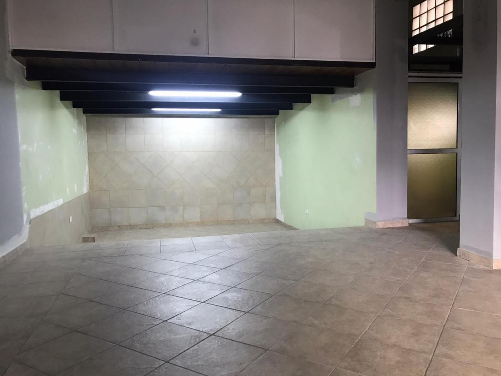 Jean Jaures 252- entre Sarmiento y Perón — foto 4