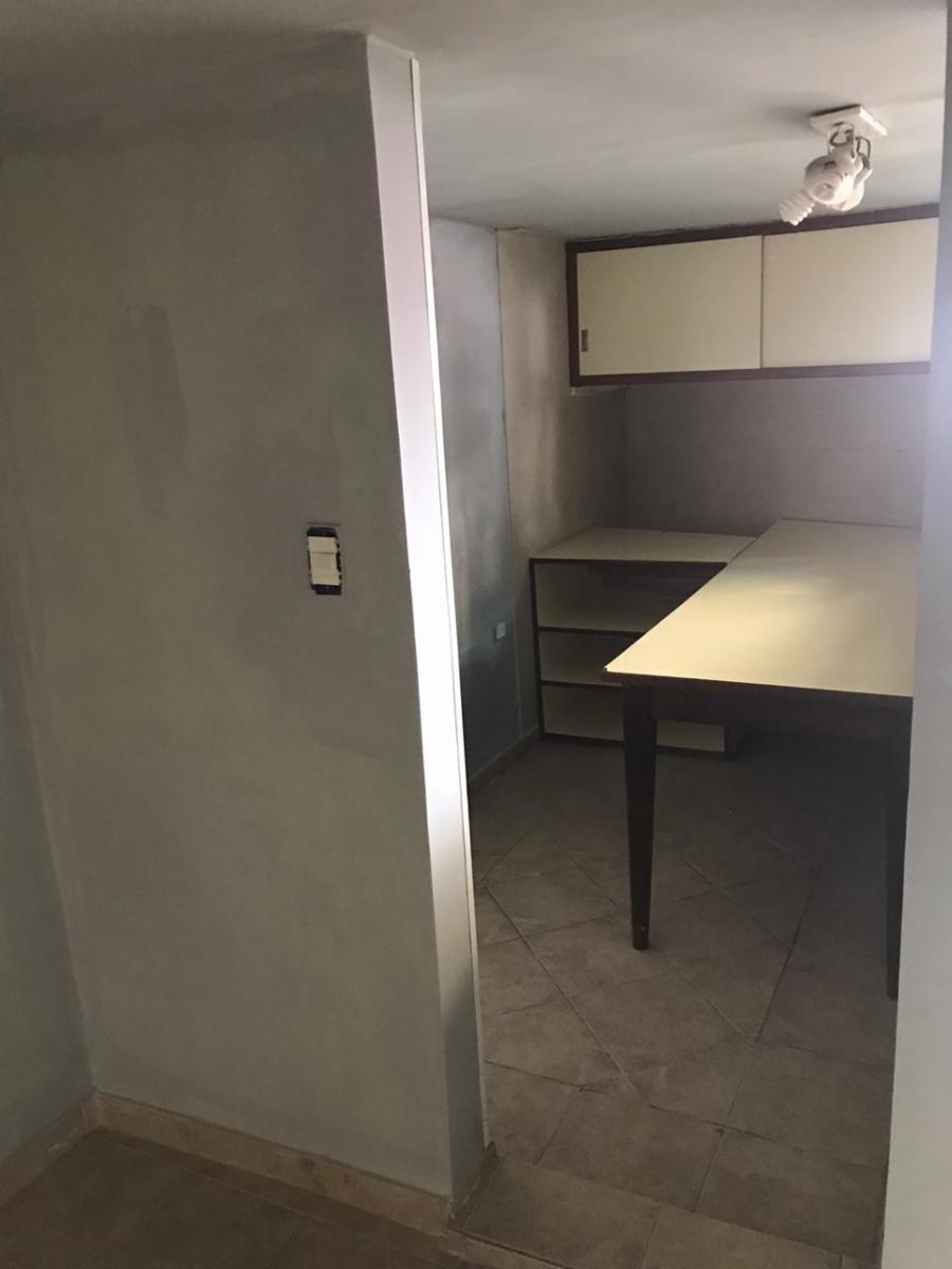 Jean Jaures 252- entre Sarmiento y Perón — foto 8