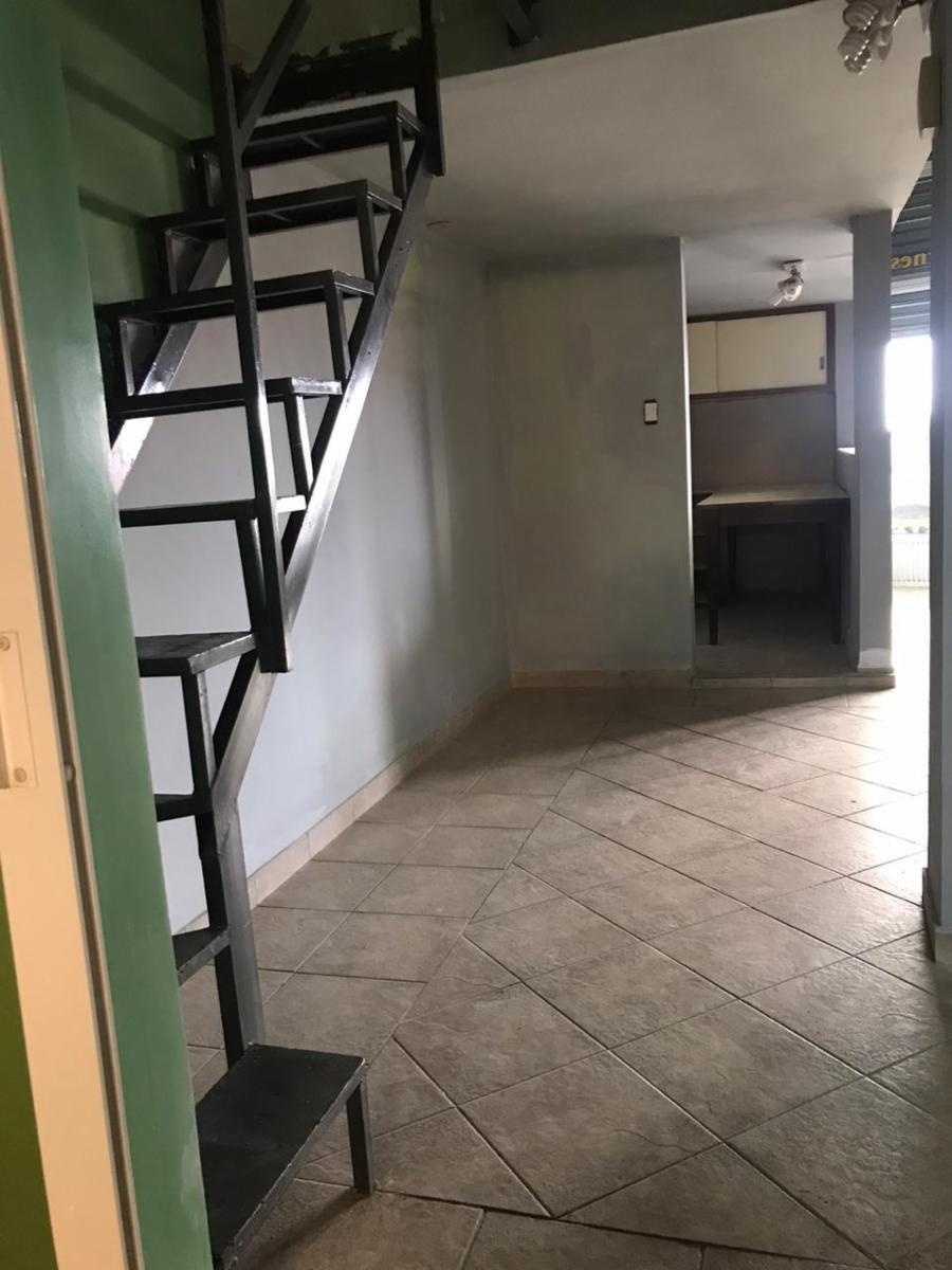 Jean Jaures 252- entre Sarmiento y Perón — foto 9