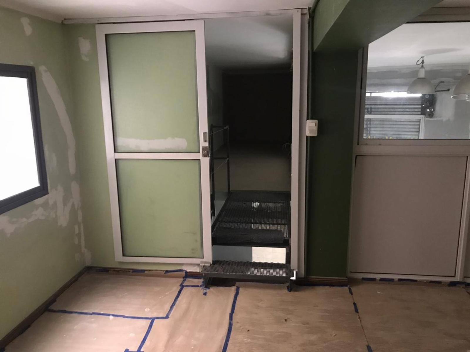 Jean Jaures 252- entre Sarmiento y Perón — foto 10