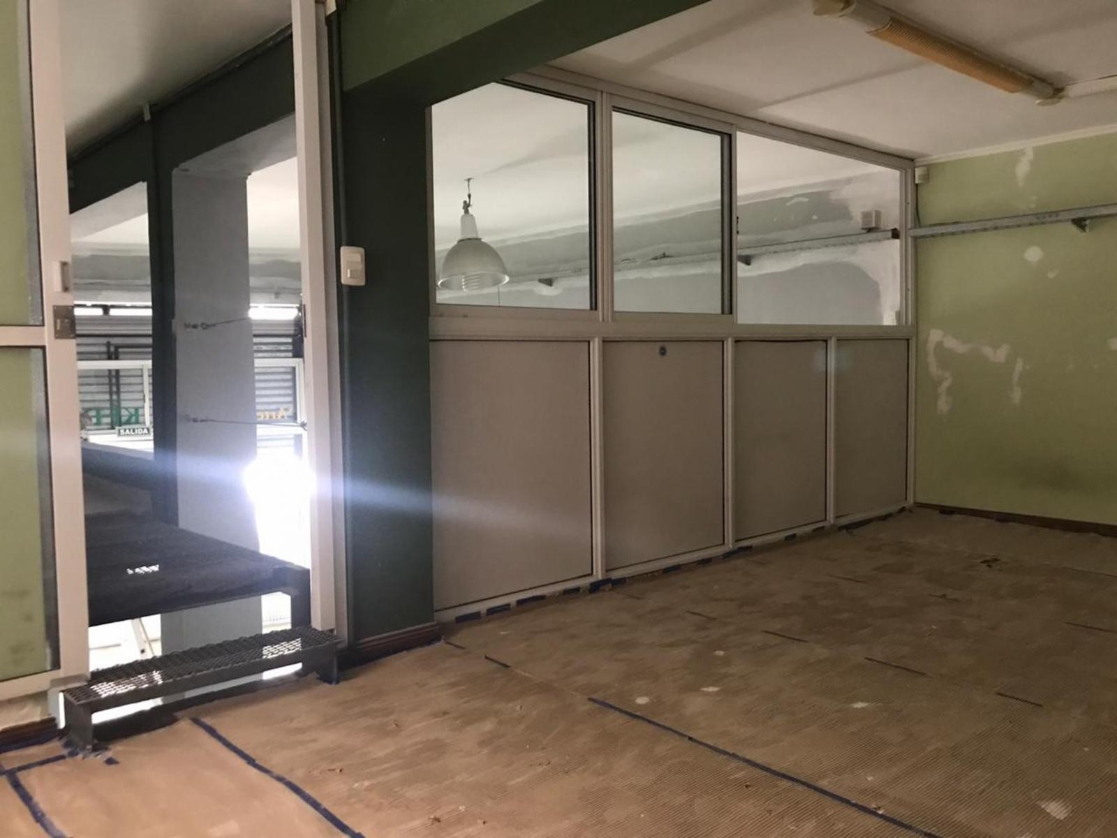 Jean Jaures 252- entre Sarmiento y Perón — foto 11