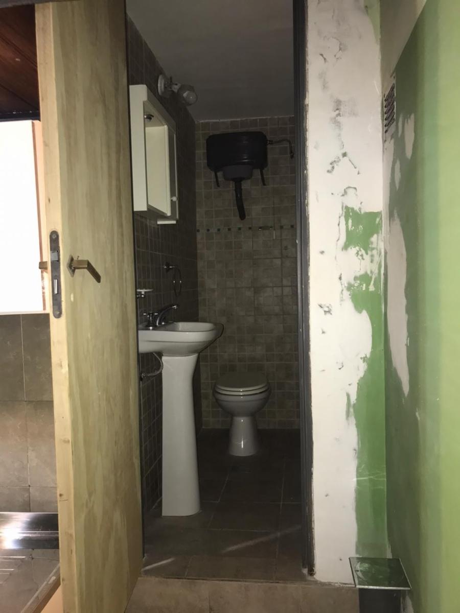 Jean Jaures 252- entre Sarmiento y Perón — foto 12