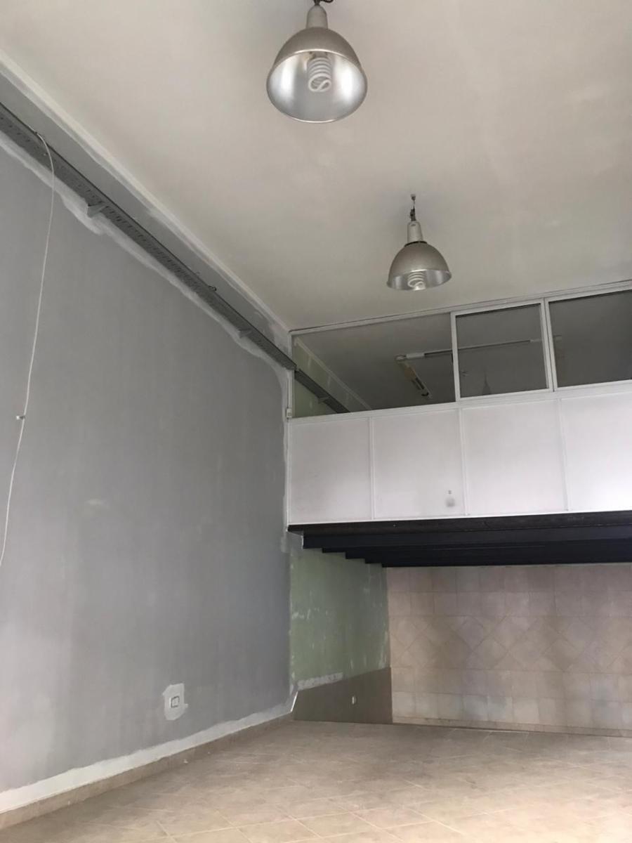 Jean Jaures 252- entre Sarmiento y Perón — foto 14