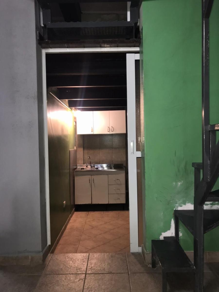 Jean Jaures 252- entre Sarmiento y Perón — foto 15