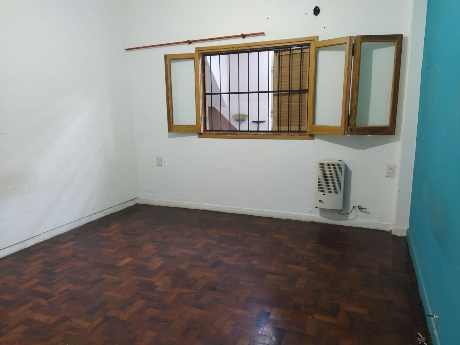 Moreno 3350 -esquina Pasaje Blanque — foto 2