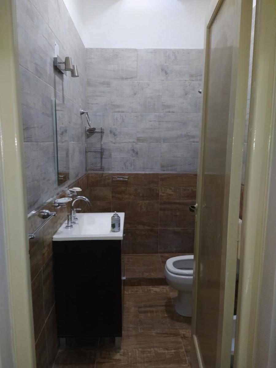 Moreno 3350 -esquina Pasaje Blanque — foto 3