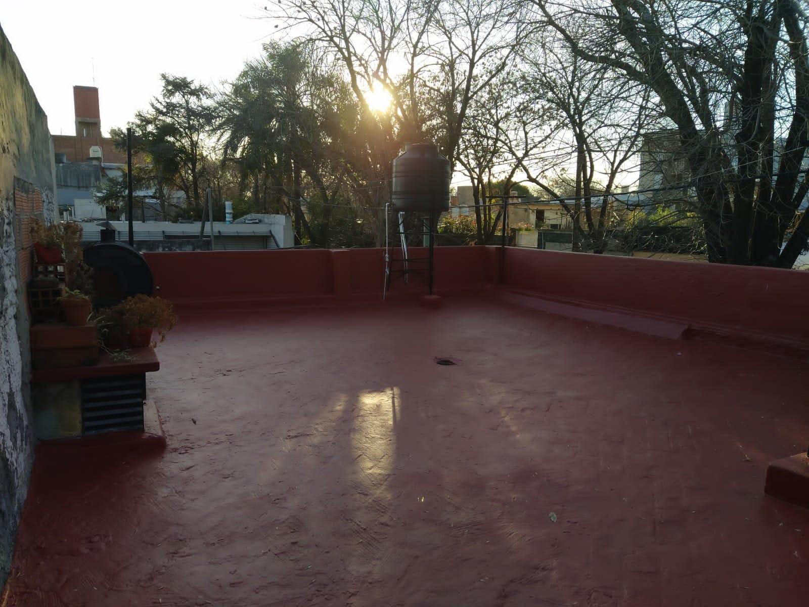 Moreno 3350 -esquina Pasaje Blanque — foto 7