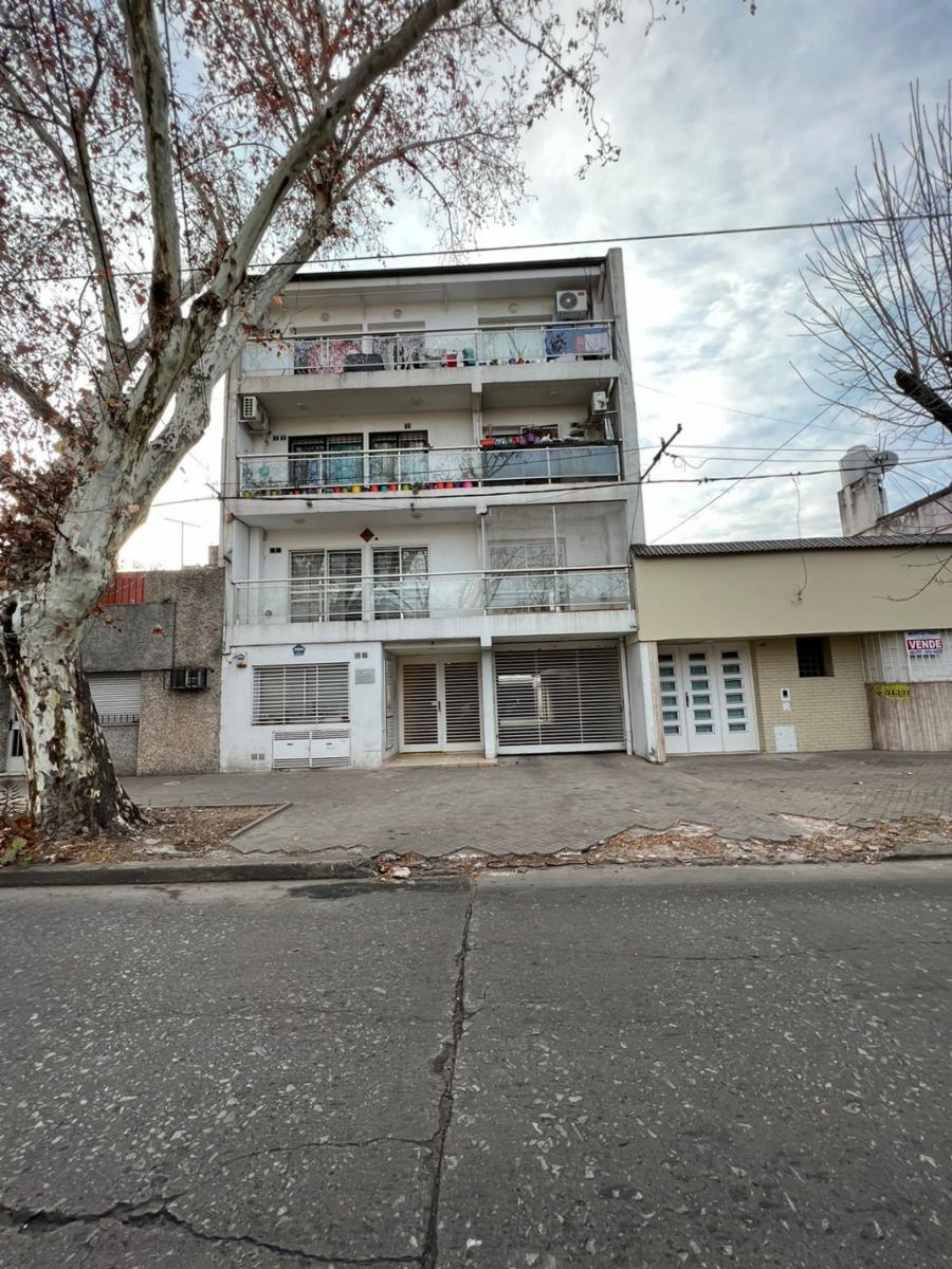 Alsina 927 primer piso - 1