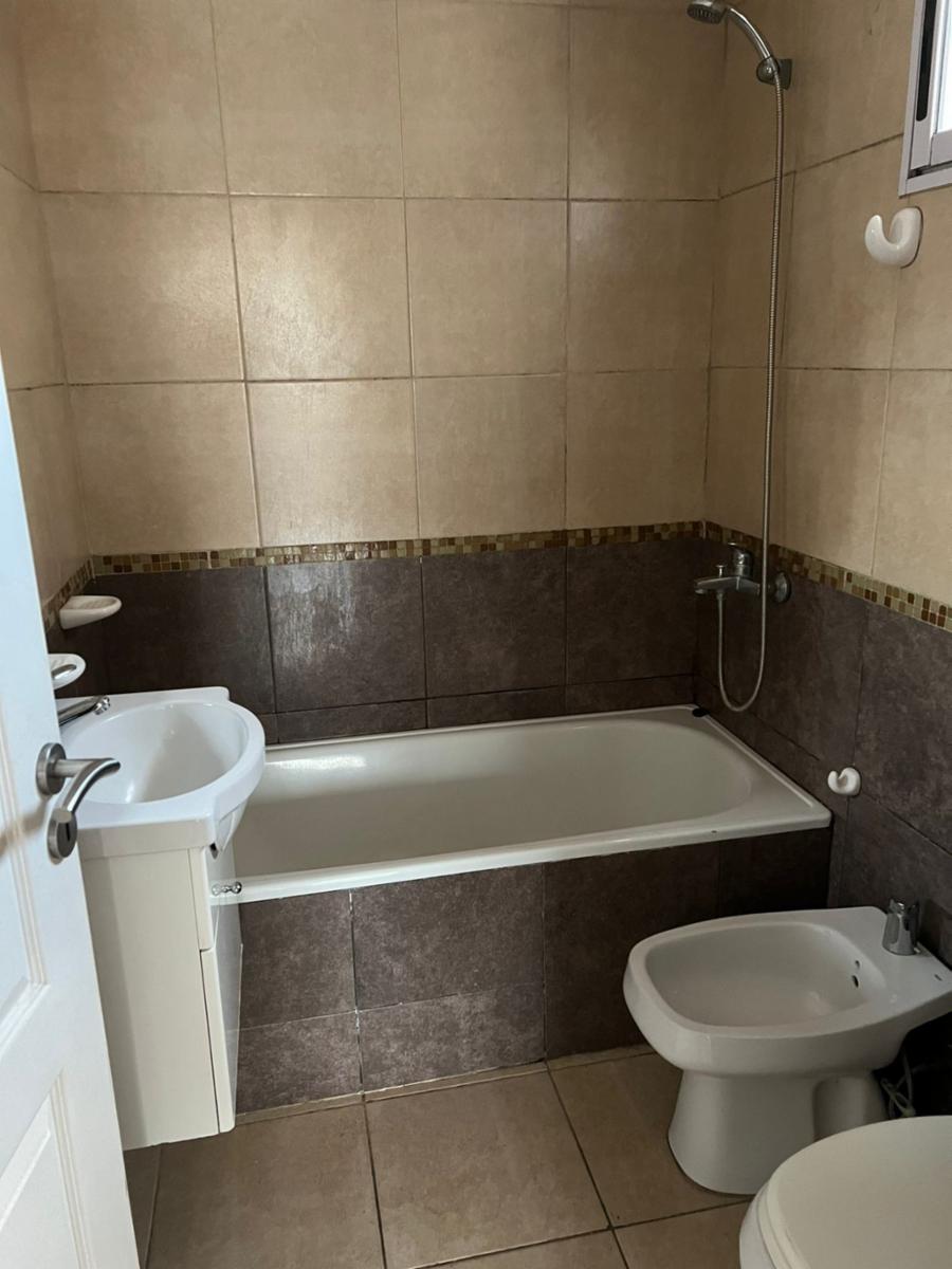 Alsina 927 primer piso - 2