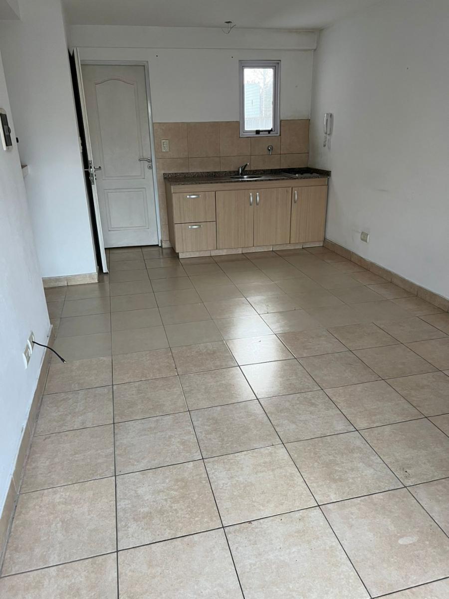 Alsina 927 primer piso - 4