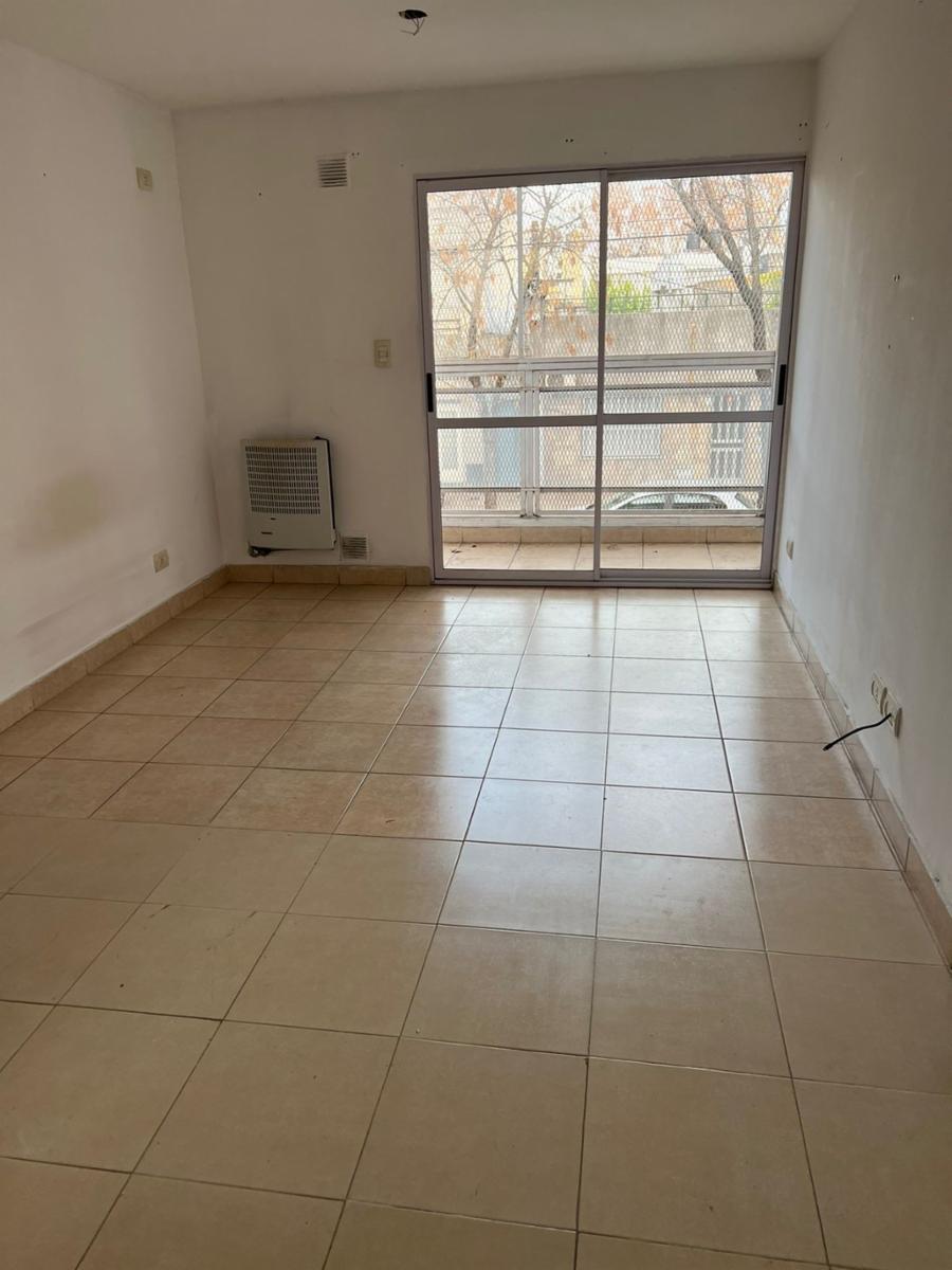 Alsina 927 primer piso - 5