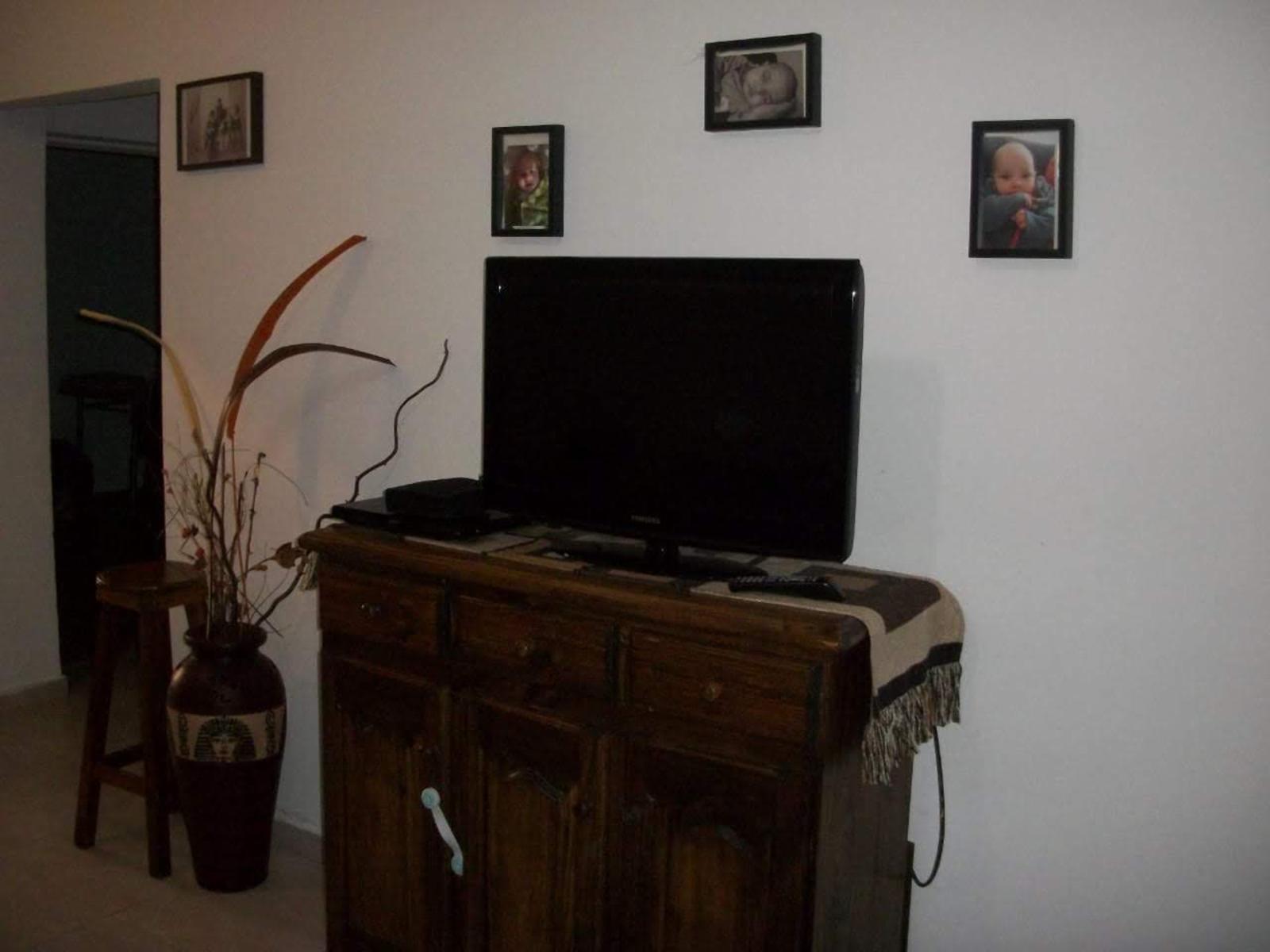 Brandoni 1461 - casa al frente — foto 3