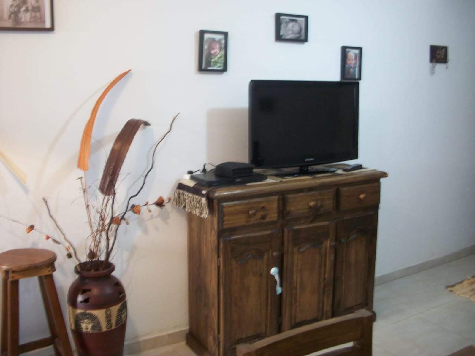 Brandoni 1461 - casa al frente — foto 4