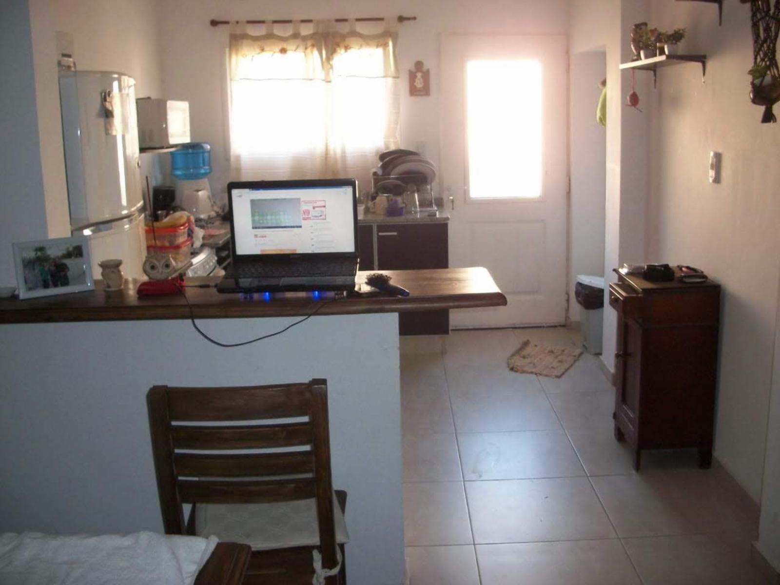 Brandoni 1461 - casa al frente — foto 5