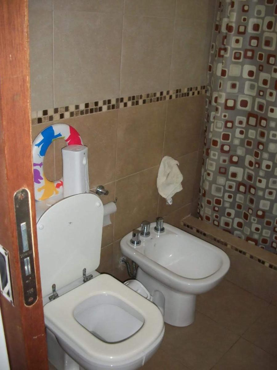 Brandoni 1461 - casa al frente — foto 6