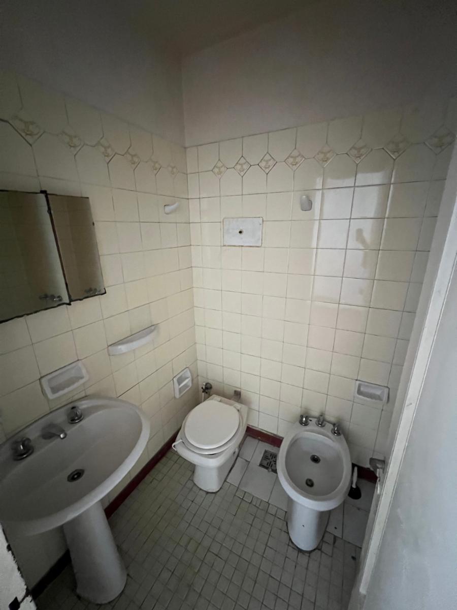 Sarmiento 3262 -2do piso — foto 3