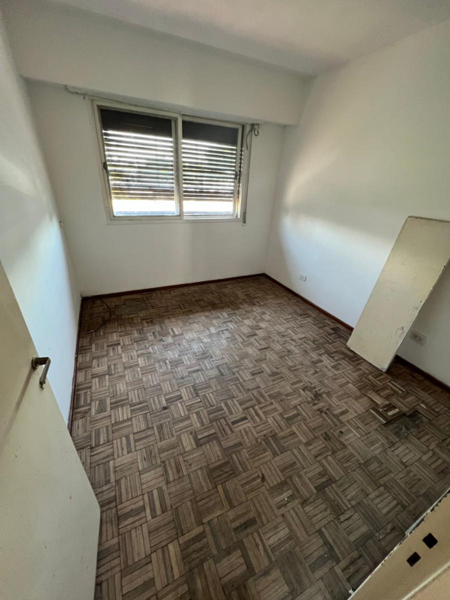 Sarmiento 3262 -2do piso — foto 4