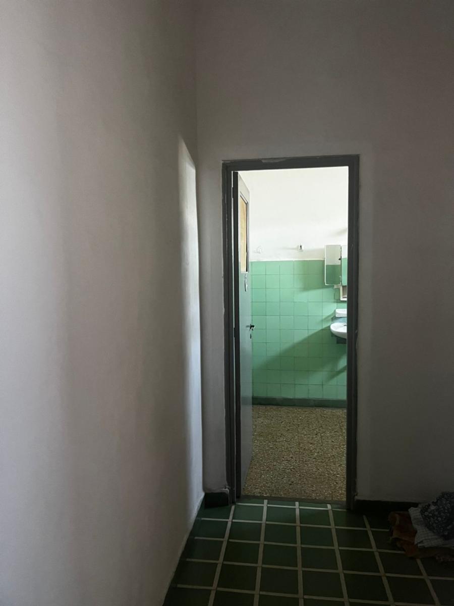 Cabildo 977-departamento 1 - 2