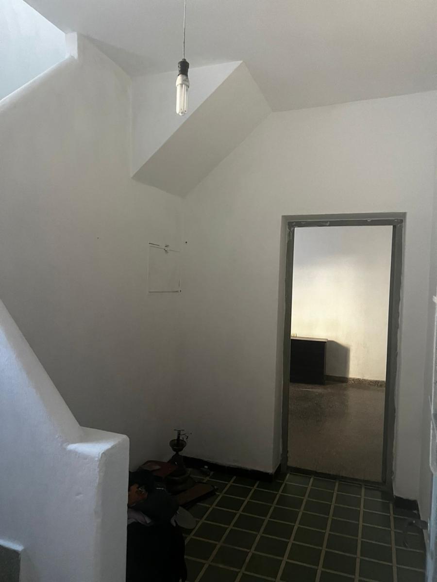 Cabildo 977-departamento 1 - 3