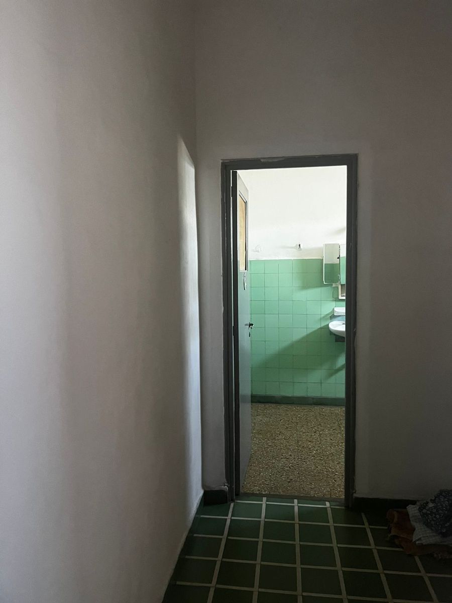 Cabildo 977-departamento 1 - 4