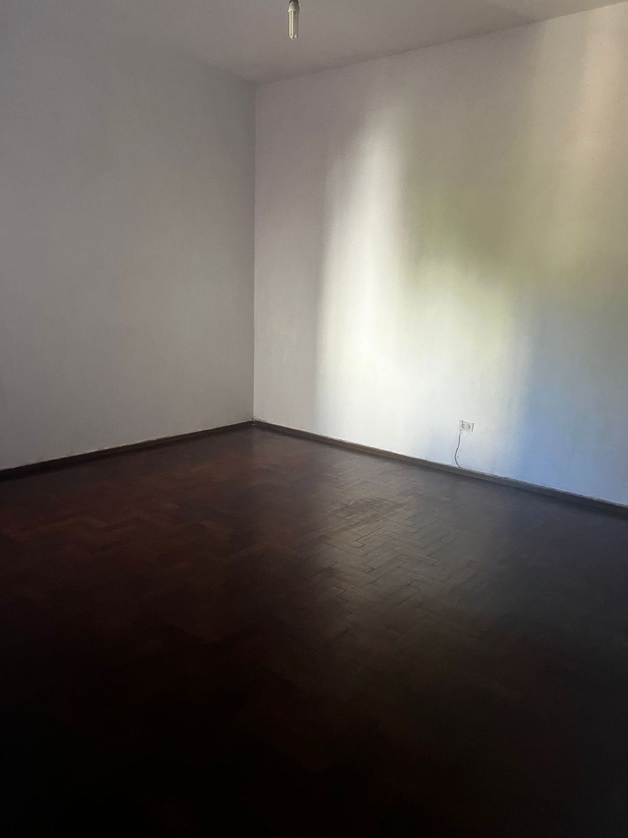 Cabildo 977-departamento 1 - 5