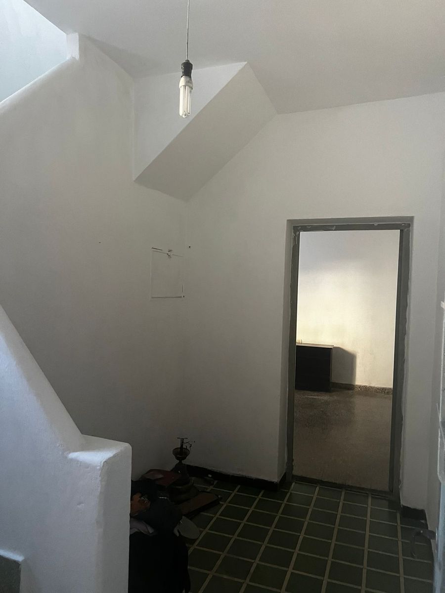 Cabildo 977-departamento 1 - 6