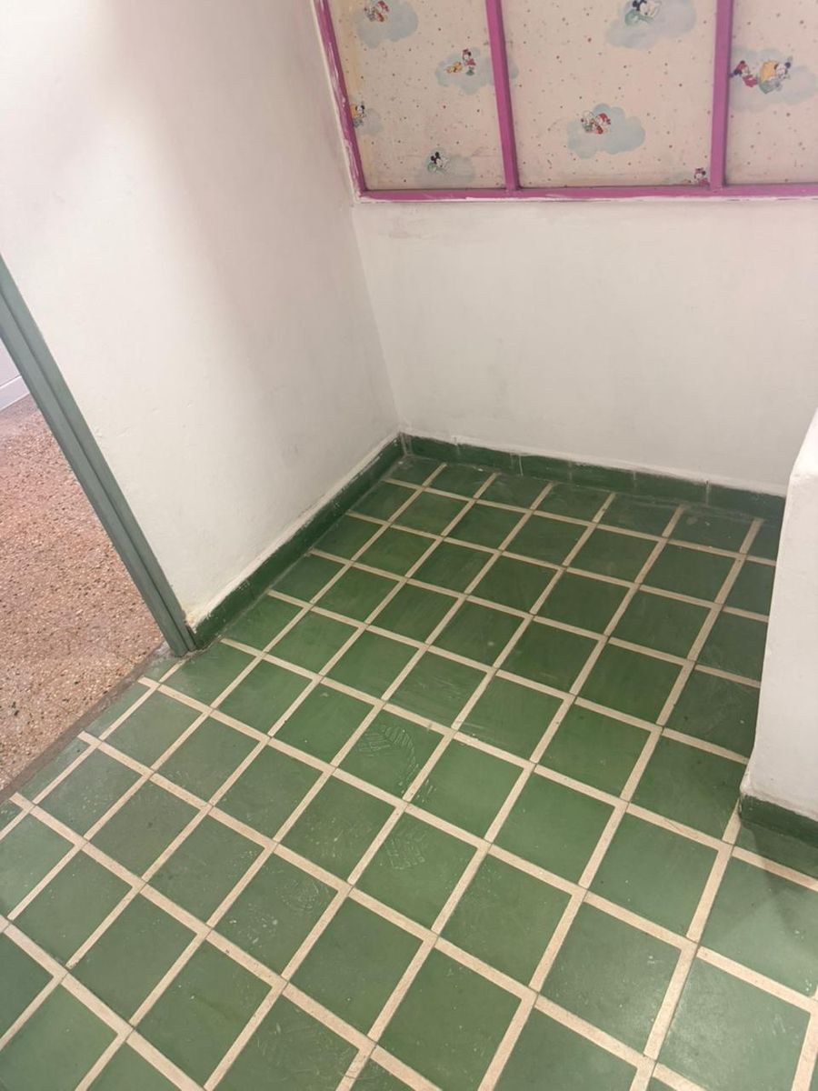 Cabildo 977-departamento 1 - 8