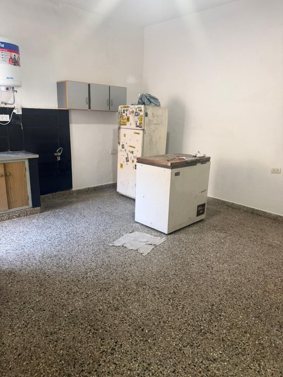 Cabildo 977-departamento 1 - 9