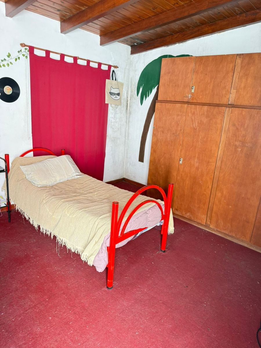 Julio Marc 2368 -casa al frente — foto 4