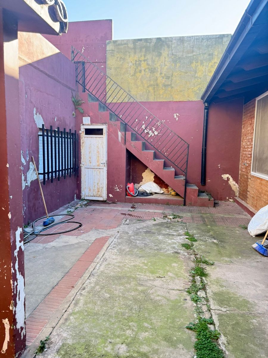 Julio Marc 2368 -casa al frente — foto 10