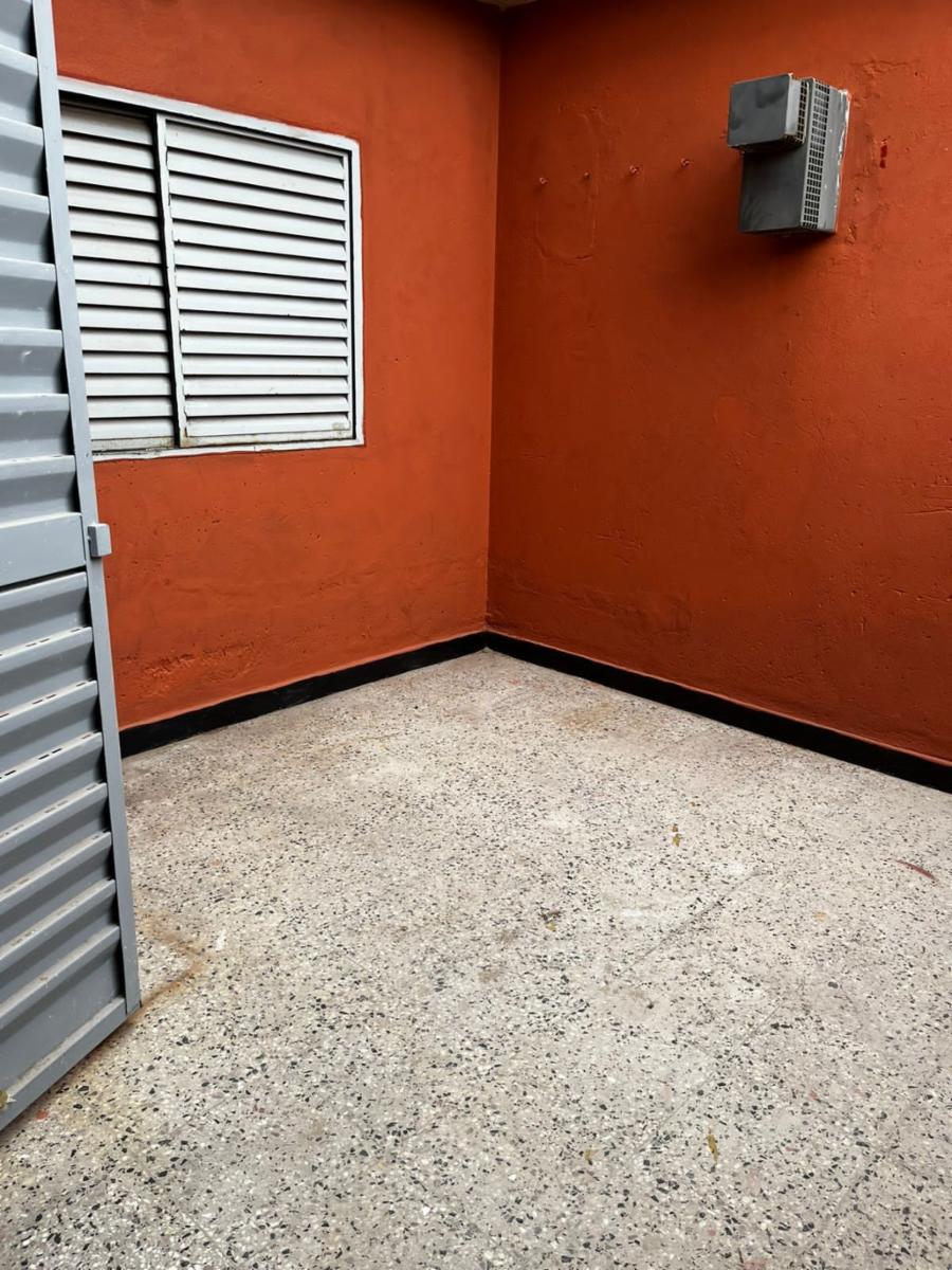 Chacabuco 3005 (1ero F) - 3