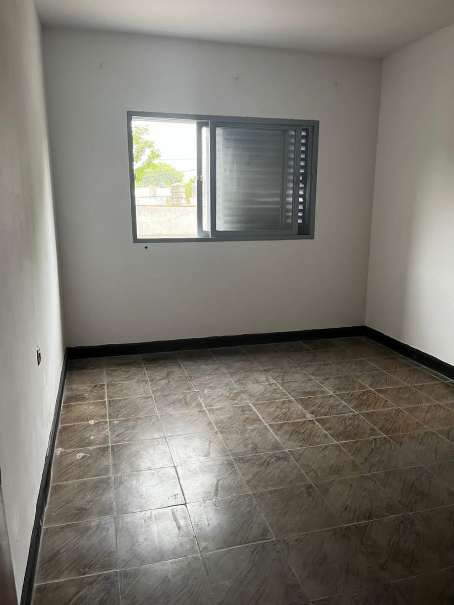 Chacabuco 3005 (1ero F) - 7