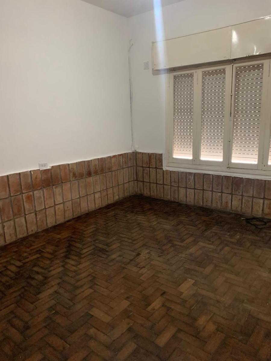 Hilarion de la Quintana 214 — foto 4